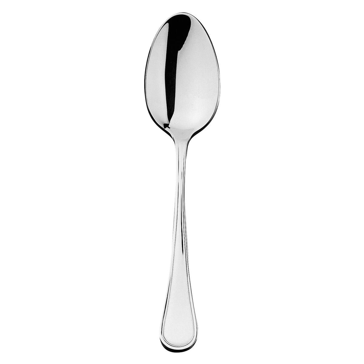 Image du produit: CONFIDENCE MIROIR Cuillère à café