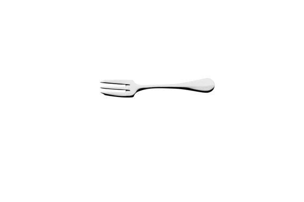 Image du produit: BLOIS MIROIR Fourchette à gâteaux