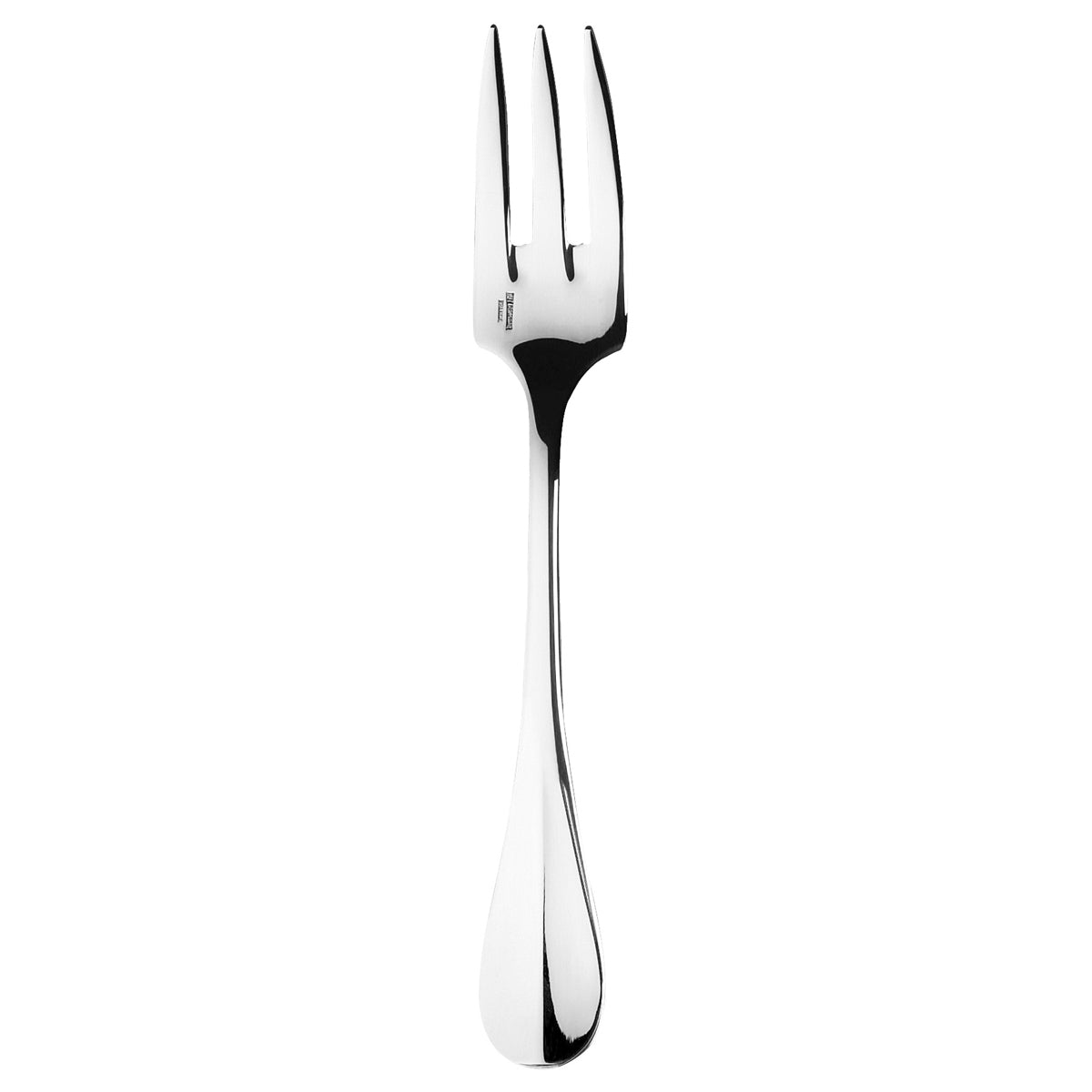 Image du produit: BLOIS MIROIR Fourchette à poisson
