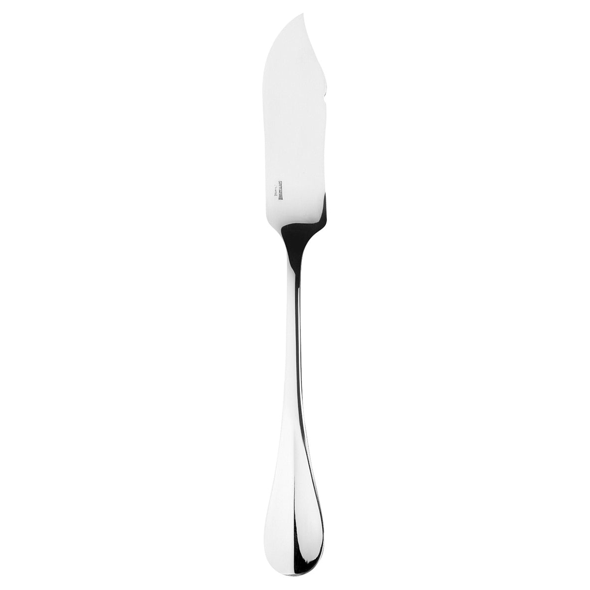 Image du produit: BLOIS MIROIR Couteau à poisson