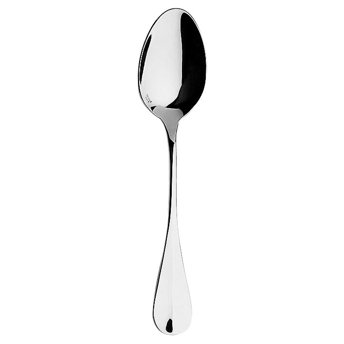 Image du produit: BLOIS MIROIR Cuillère à café