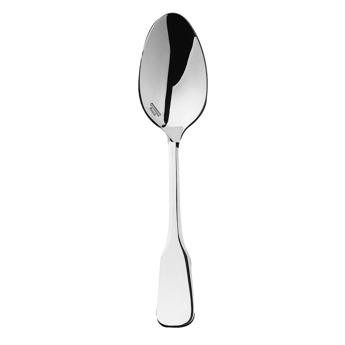 Image du produit: LUTECE MIROIR Cuillère à café