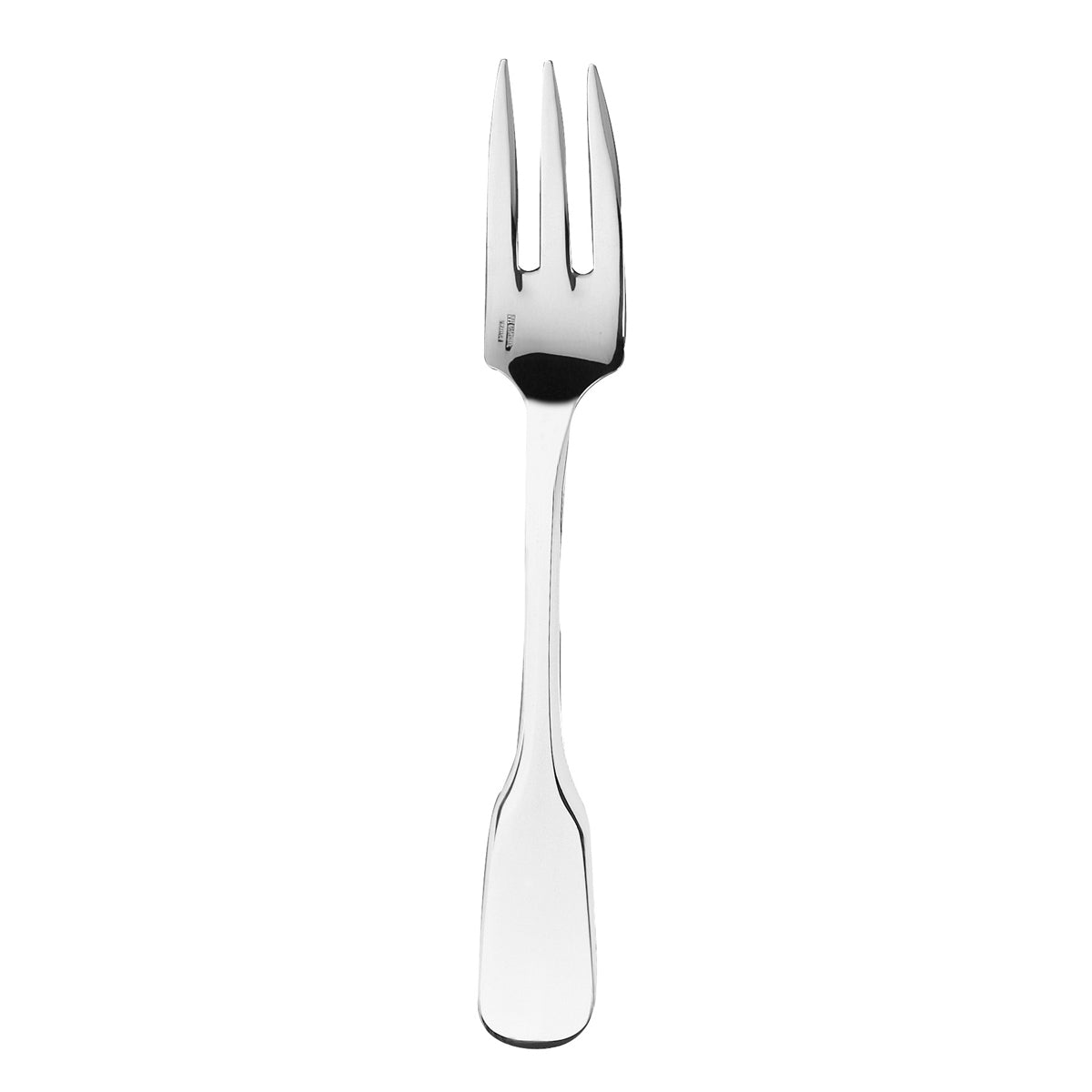 Image du produit: LUTECE MIROIR Fourchette à poisson