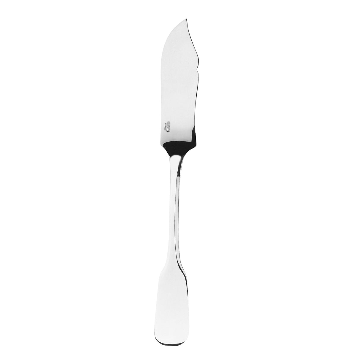 Image du produit: LUTECE MIROIR Couteau à poisson