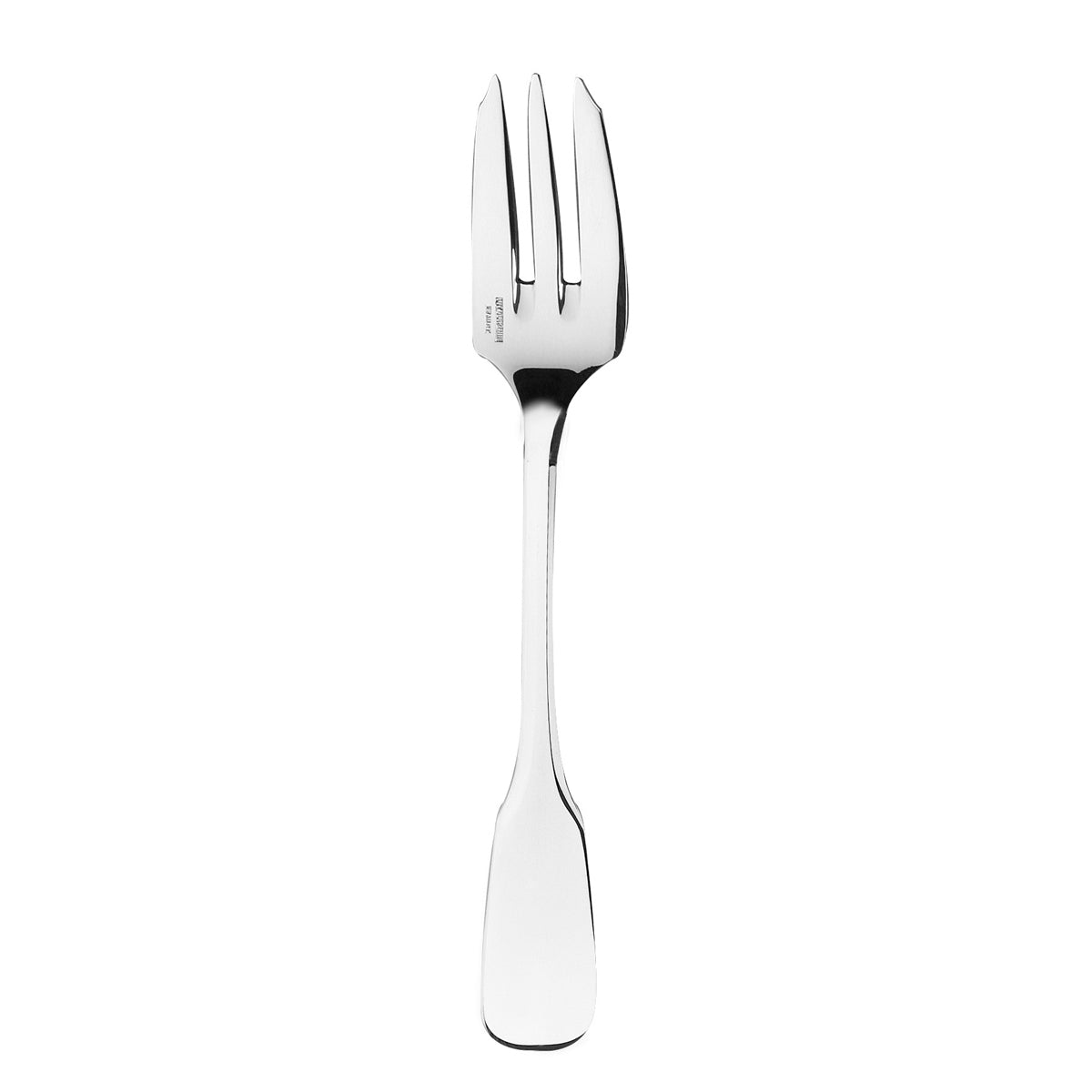 Image du produit: LUTECE MIROIR Fourchette à gâteaux