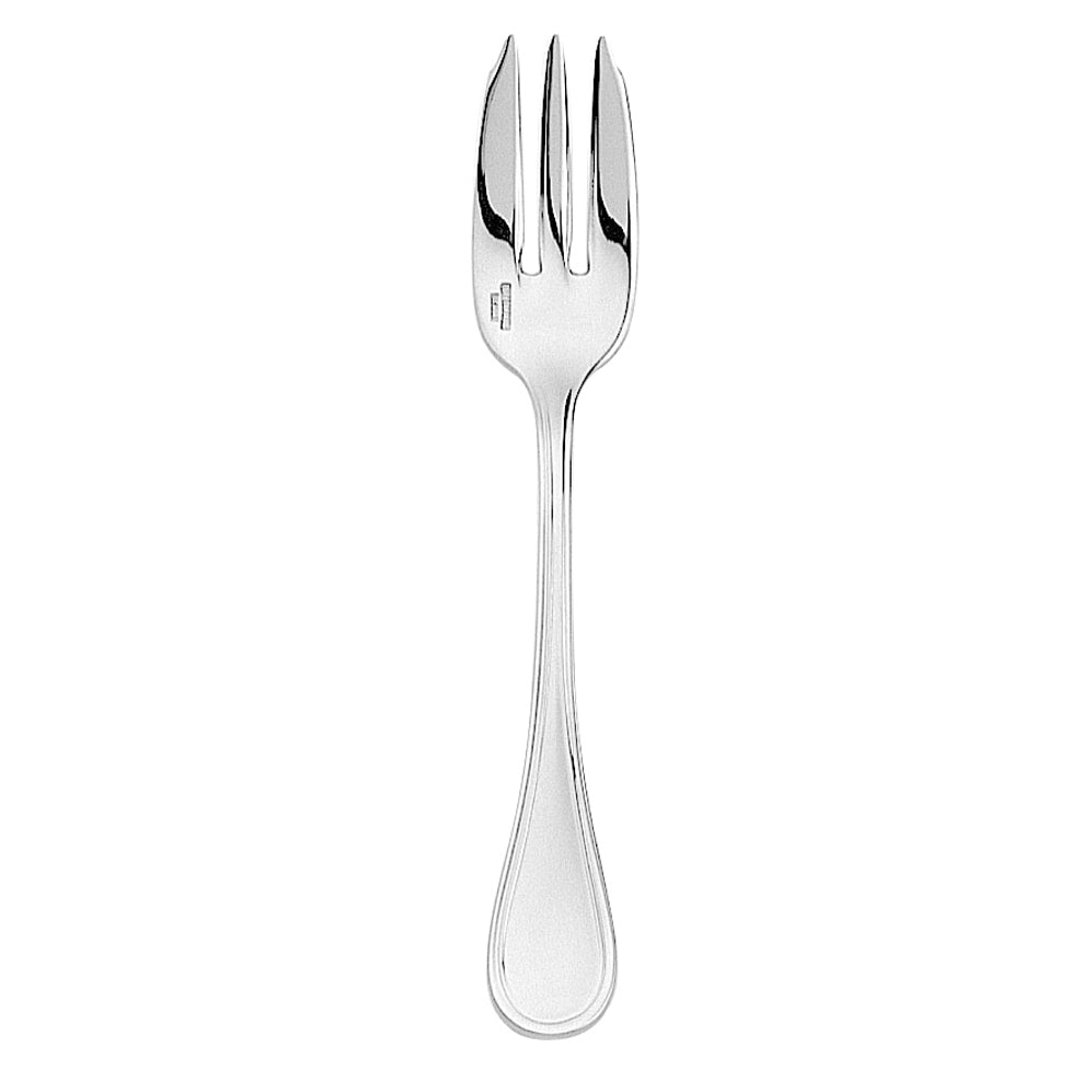 Image du produit: VERLAINE MIROIR Fourchette à gâteaux