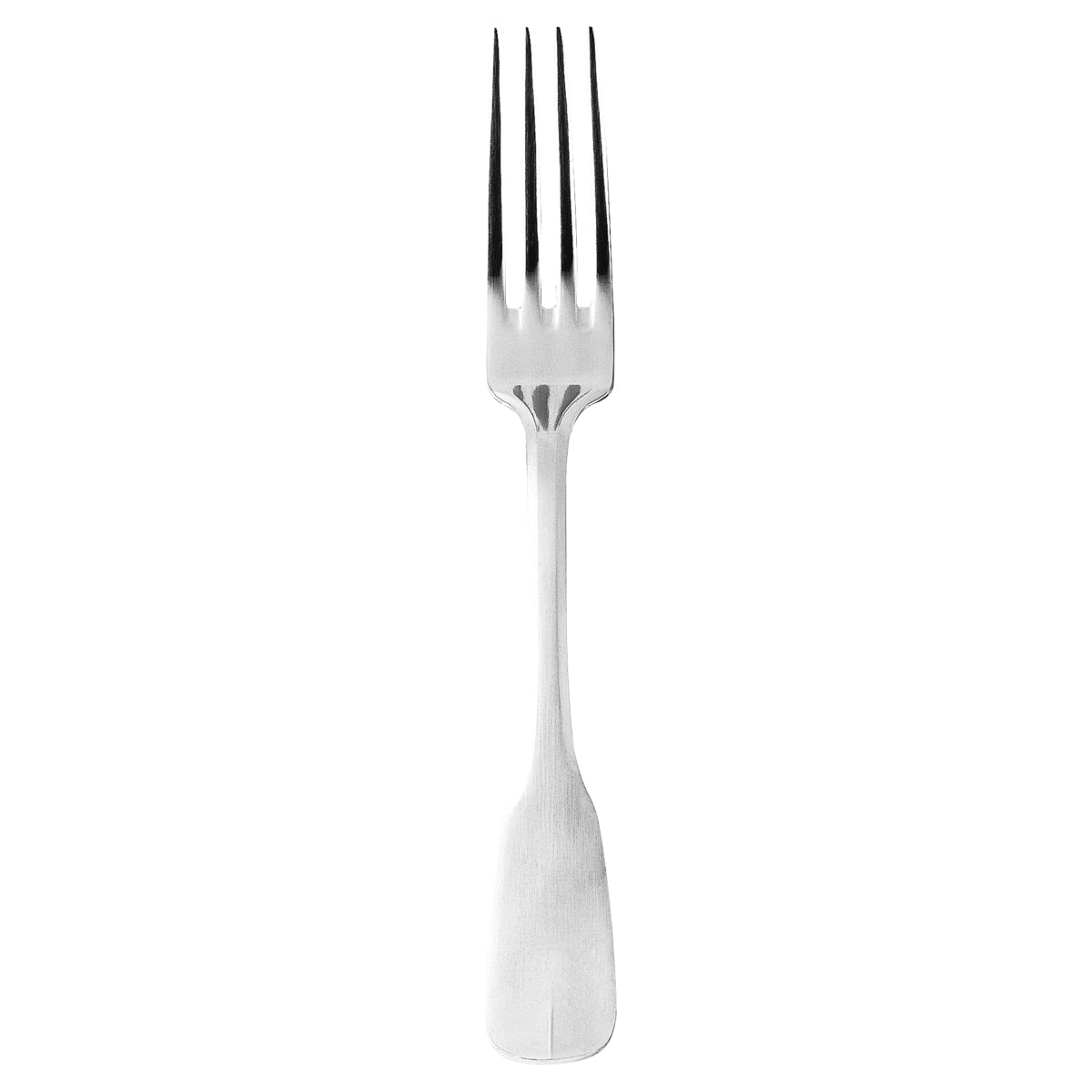 Image du produit: VIEUX PARIS SATINE Fourchette de table