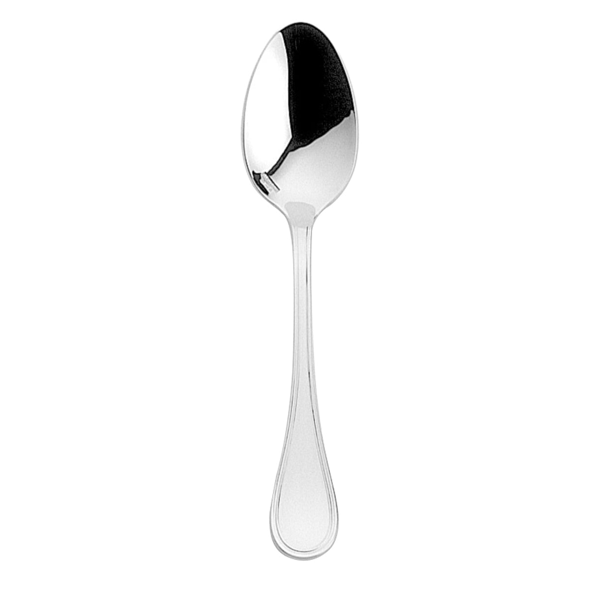Image du produit: VERLAINE MIROIR Cuillère à café