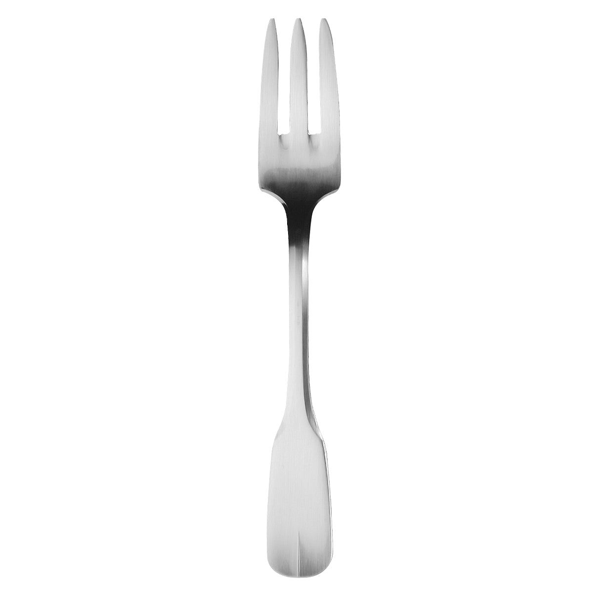 Image du produit: VIEUX PARIS SATINE Fourchette à poisson