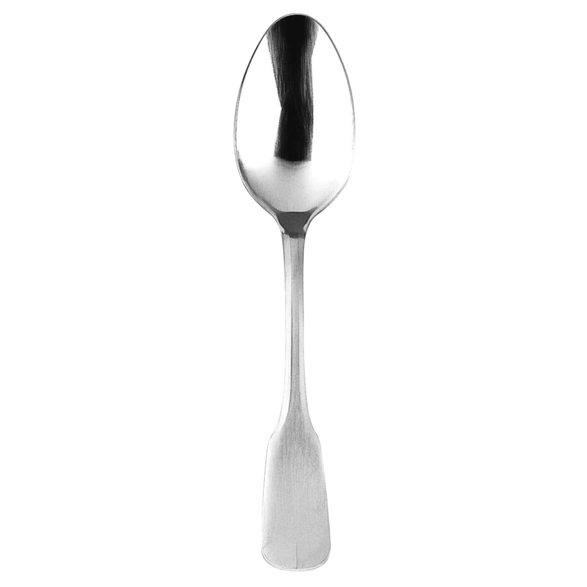 Image du produit: VIEUX PARIS SATINE Cuillère à café