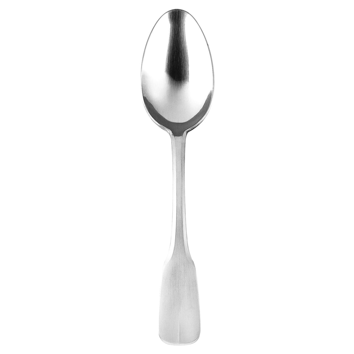 Image du produit: VIEUX PARIS SATINE Cuillère à dessert