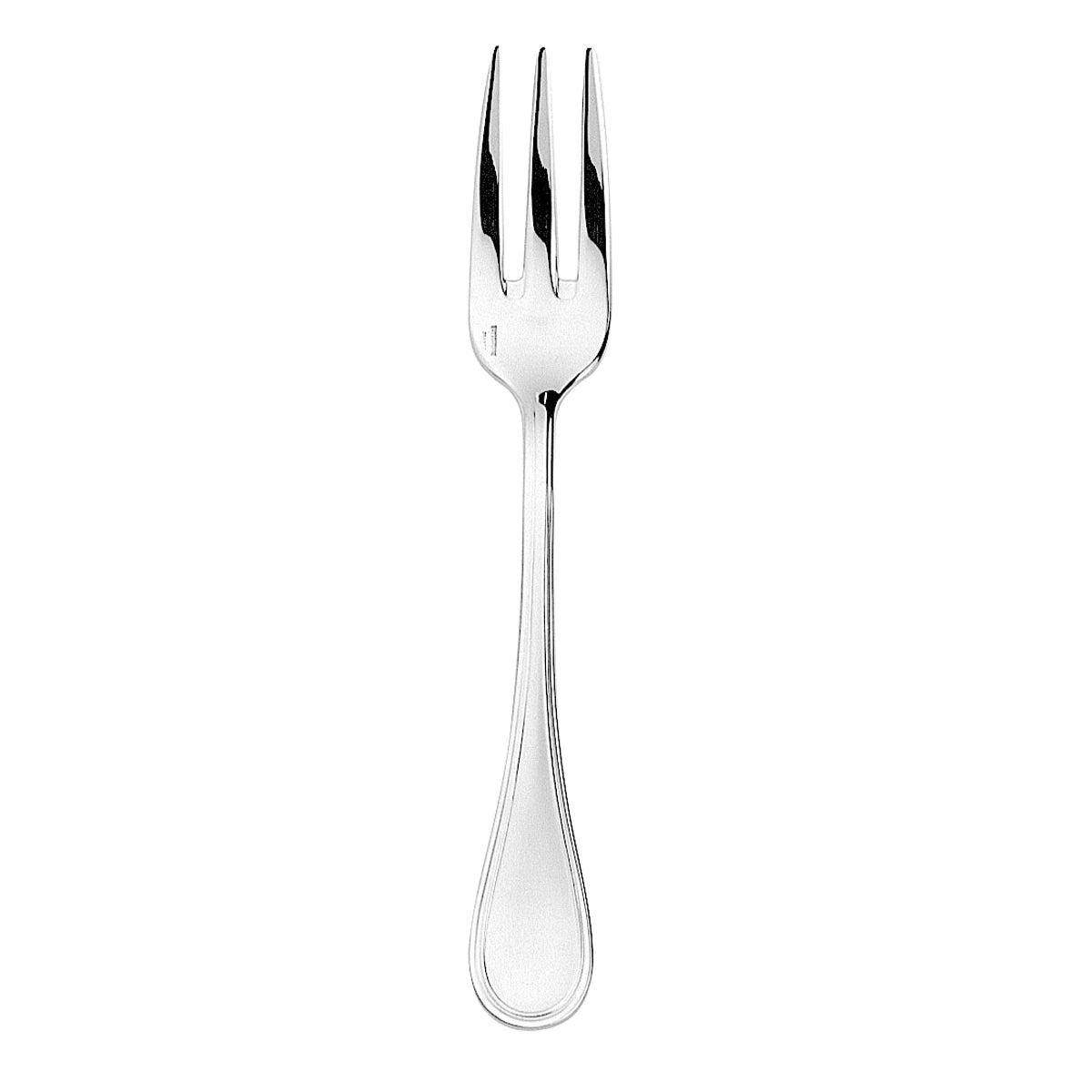 Image du produit: VERLAINE MIROIR Fourchette à poisson