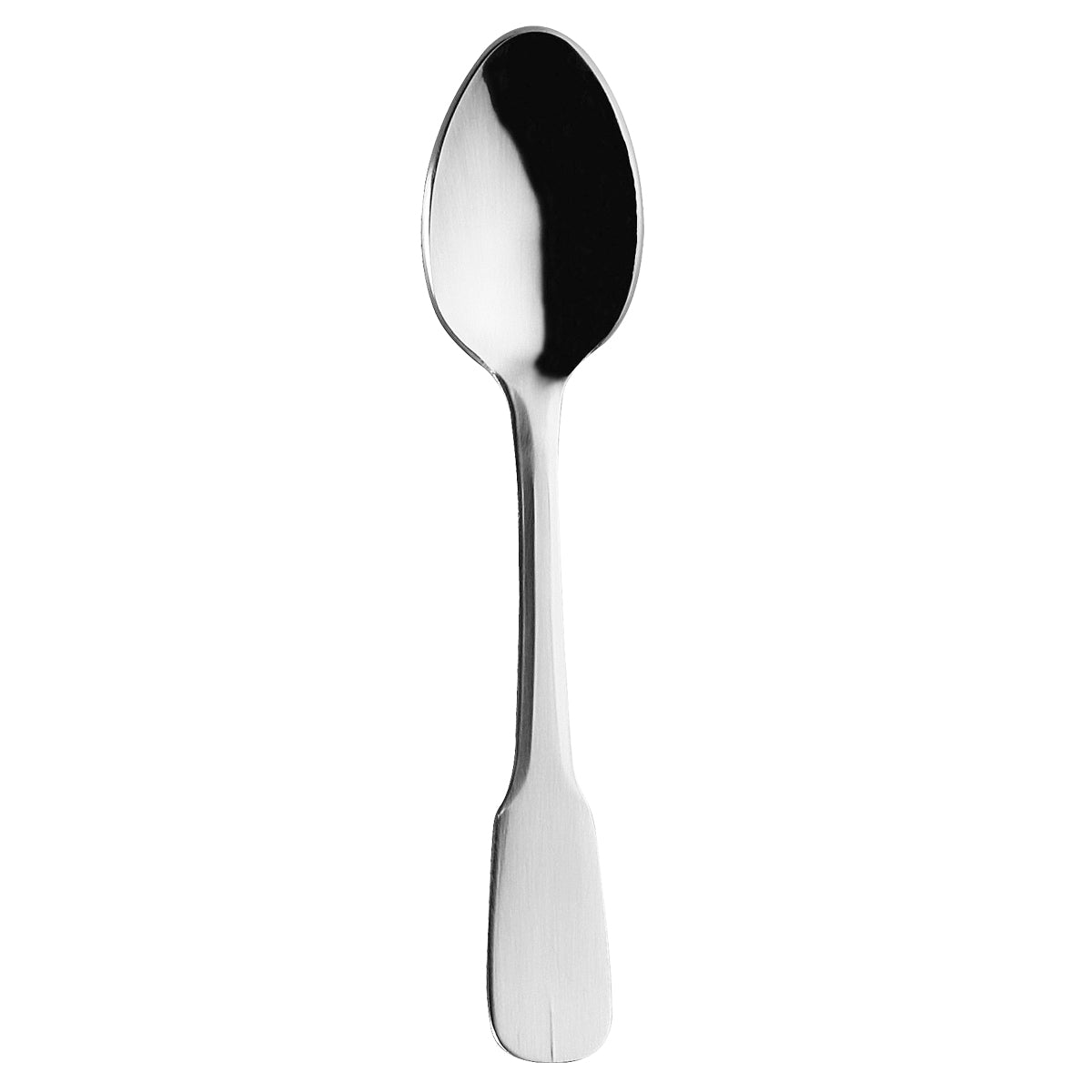 Image du produit: VIEUX PARIS SATINE Cuillère à moka