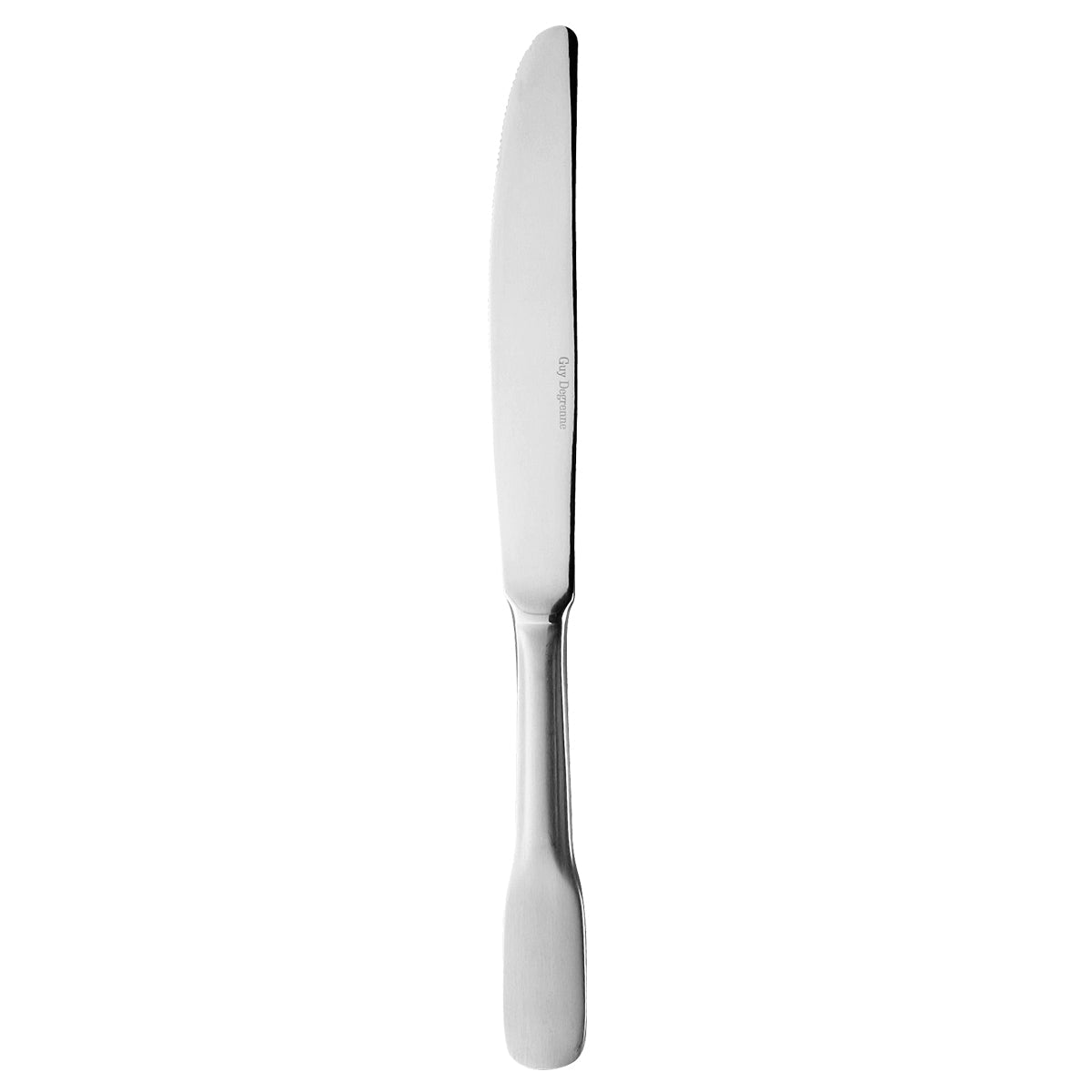 Image du produit: VIEUX PARIS SATINE Couteau de table
