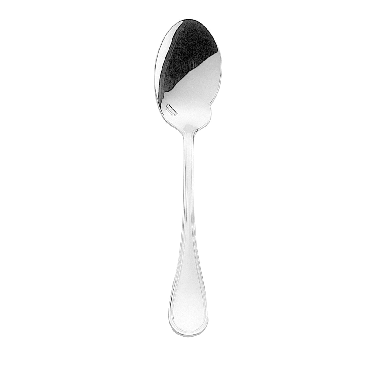 Image du produit: VERLAINE MIROIR Cuillère gourmet