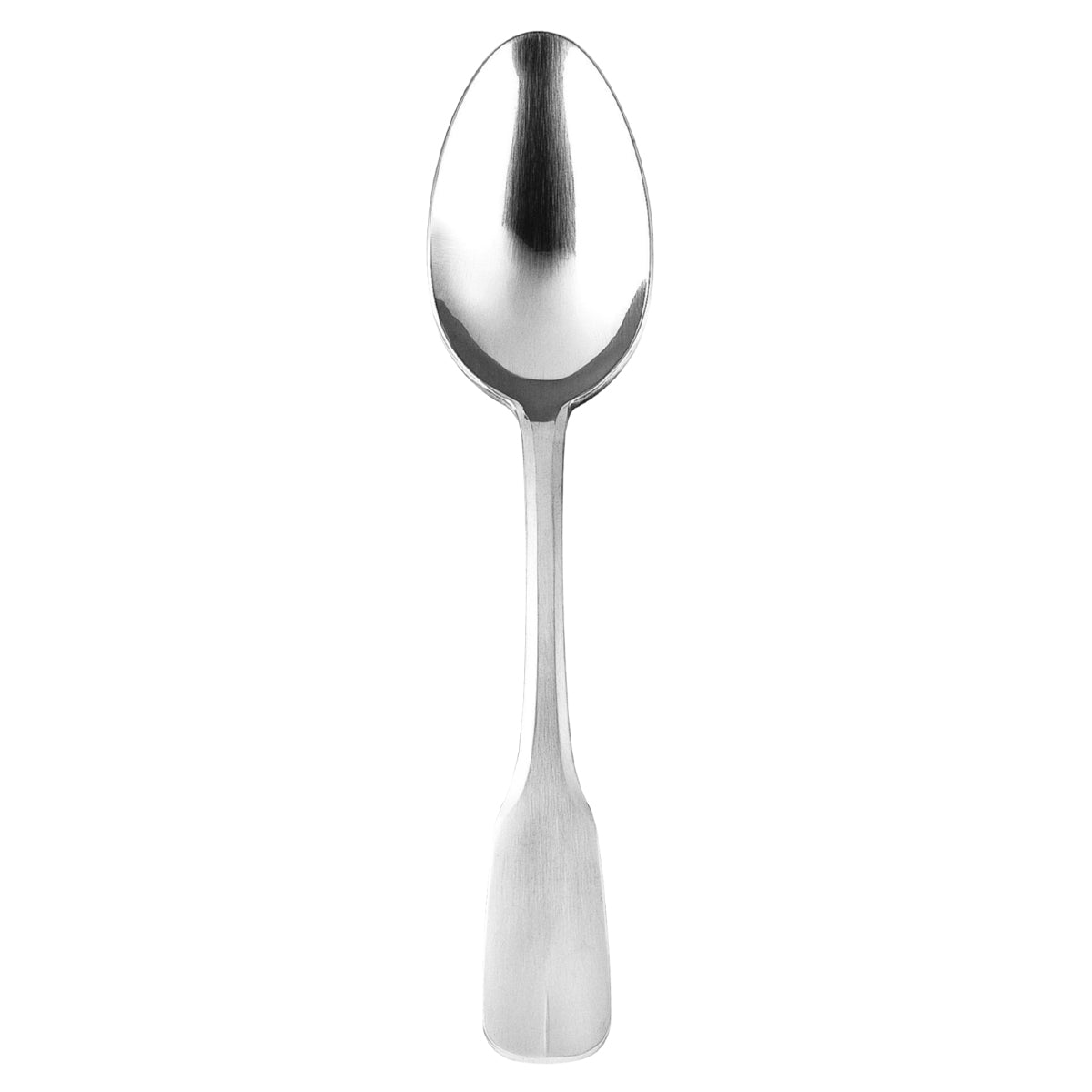 Image du produit: VIEUX PARIS SATINE Cuillère de table