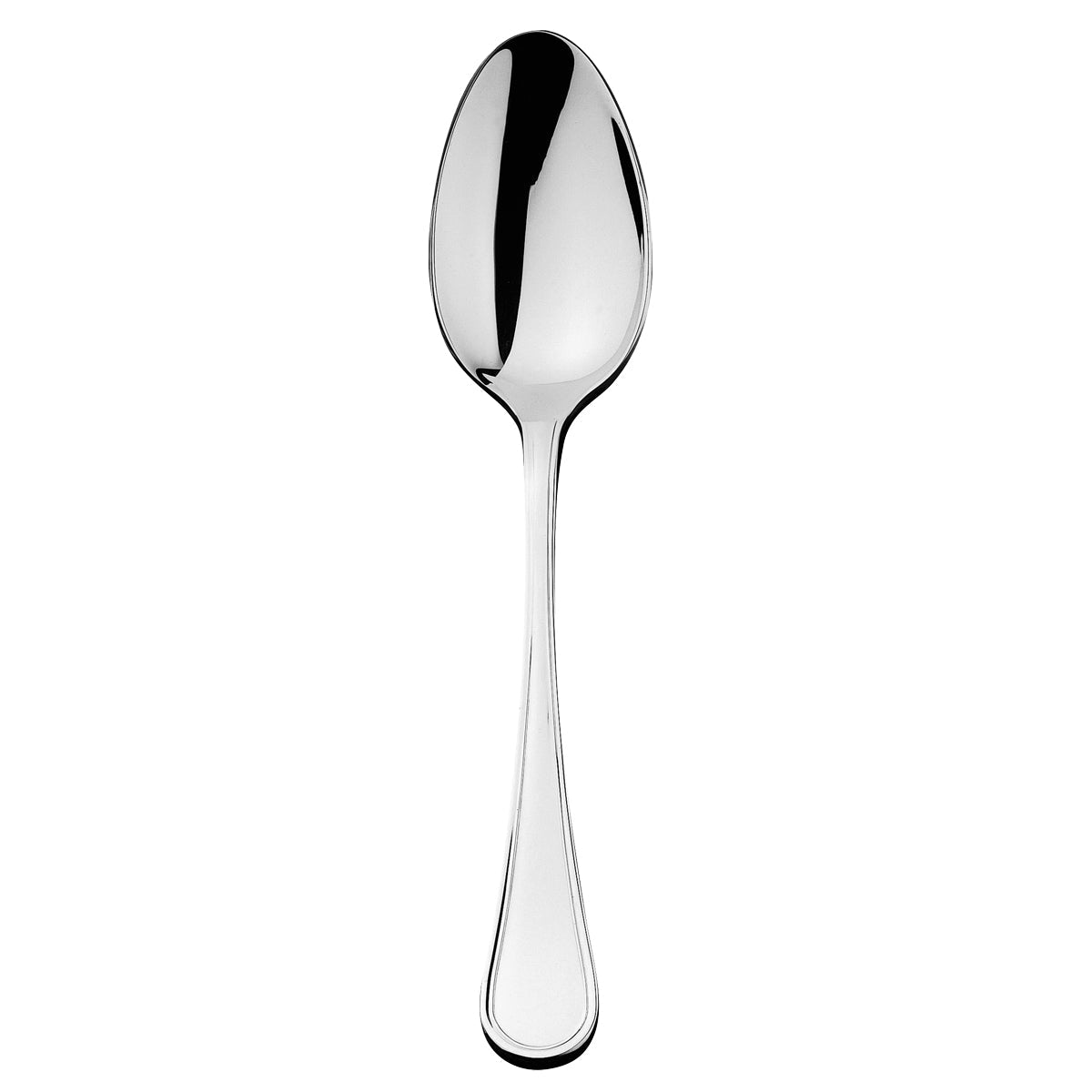 Image du produit: CONFIDENCE MIROIR Cuillère à dessert