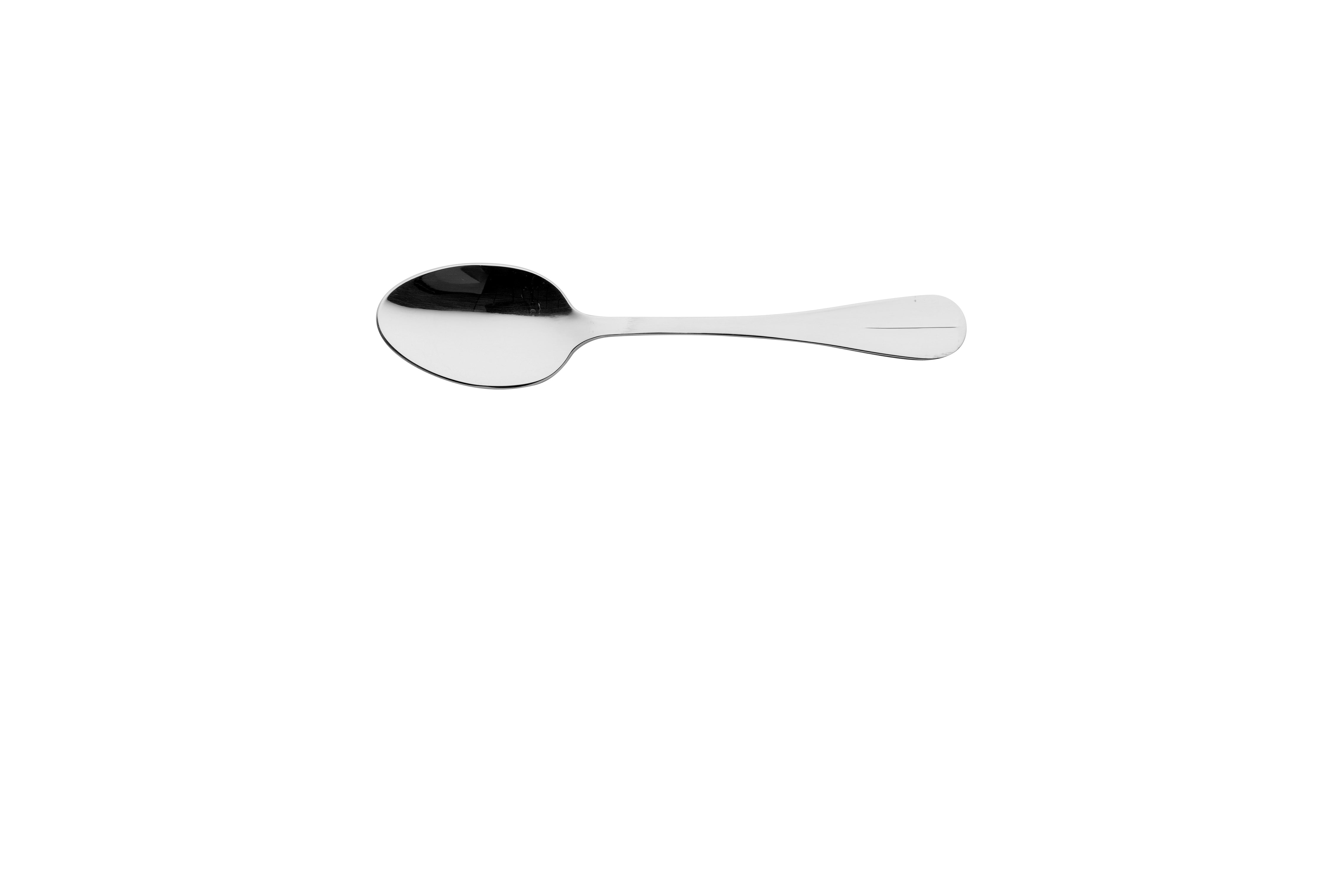 Image du produit: MIKADO MIROIR Cuillère à moka