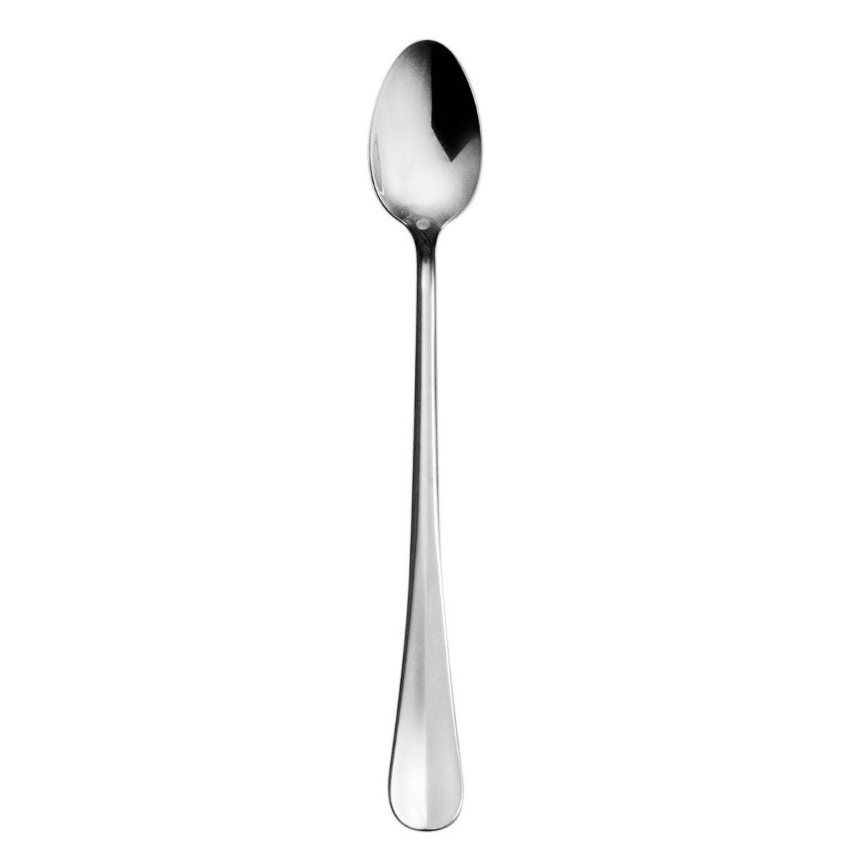 Image du produit: BLOIS MIROIR Cuillère à soda