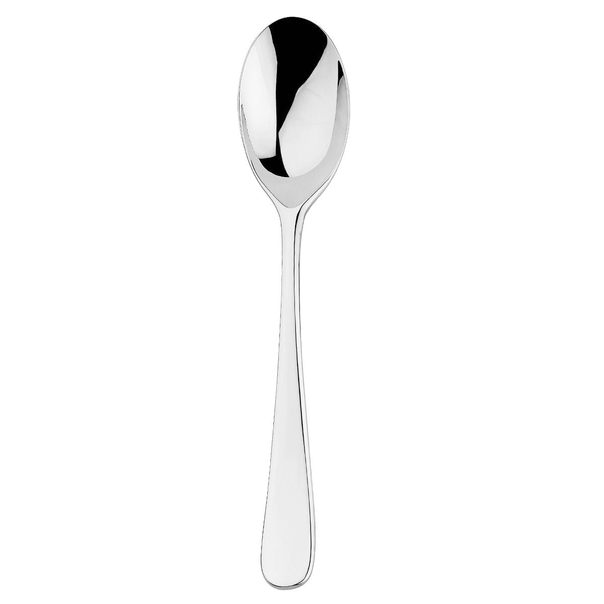 Image du produit: AQUATIC MIROIR Cuillère à dessert