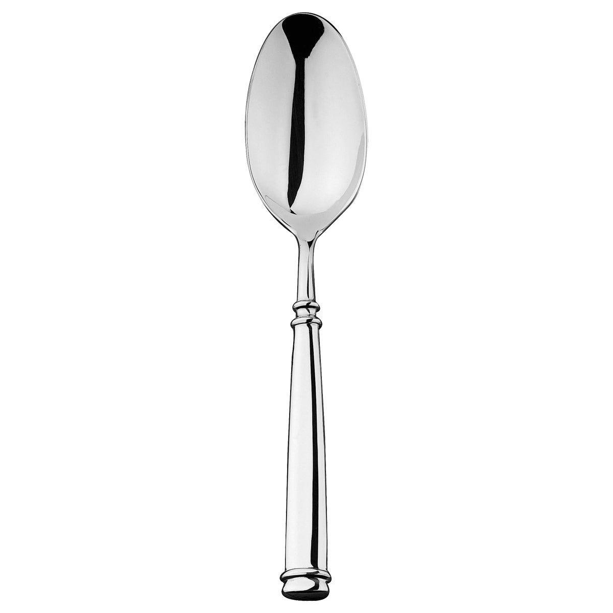 Image du produit: ABSOLU MIROIR Cuillère de table
