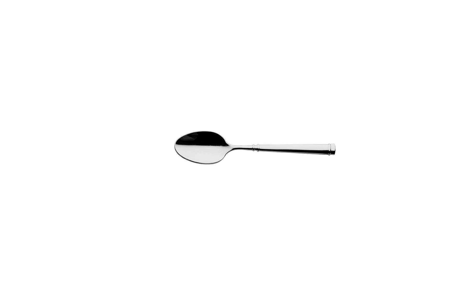 Image du produit: ABSOLU MIROIR Cuillère à café
