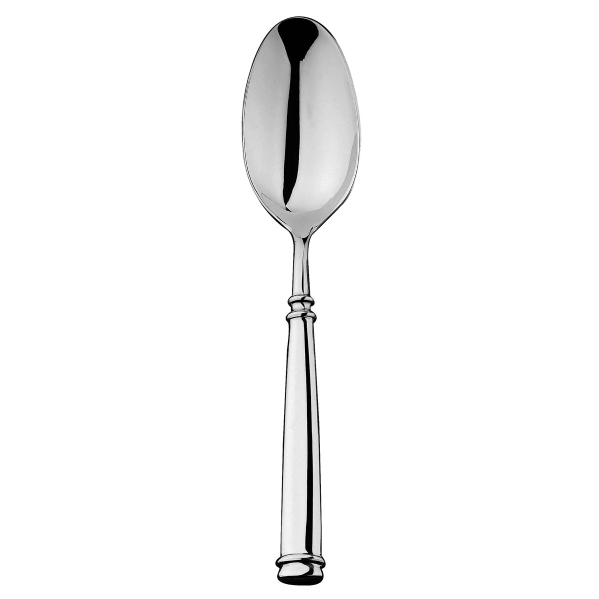 Image du produit: ABSOLU MIROIR Cuillère à dessert