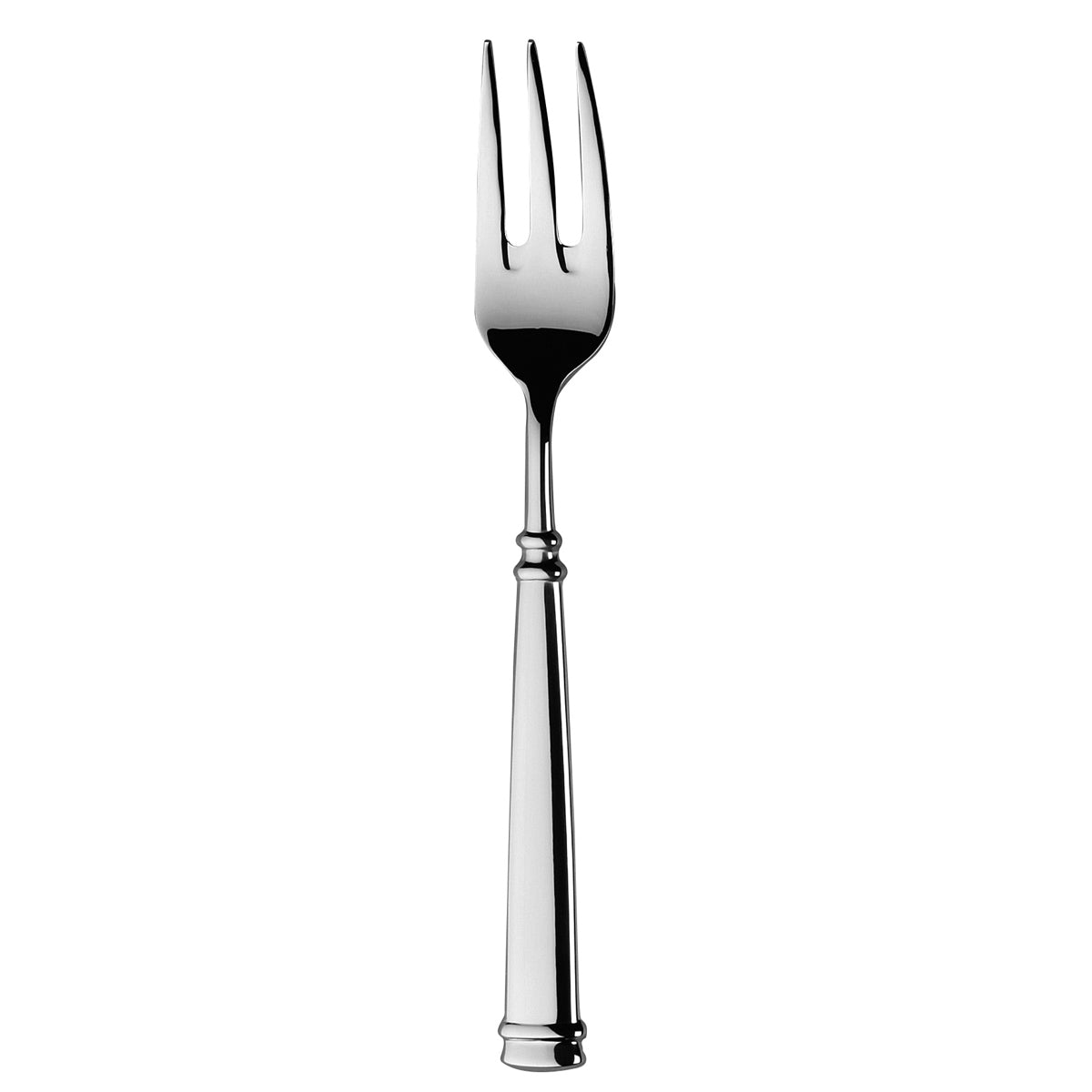 Image du produit: ABSOLU MIROIR Fourchette à poisson