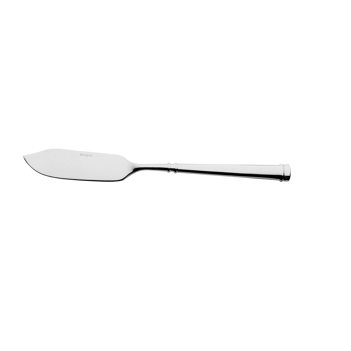 Image du produit: ABSOLU MIROIR Couteau à poisson
