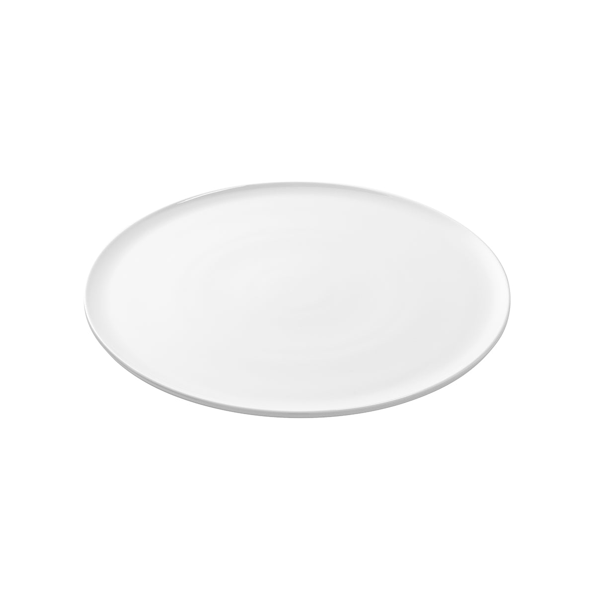 Image du produit: MODULO BLANC Plat à tarte 32 cm
