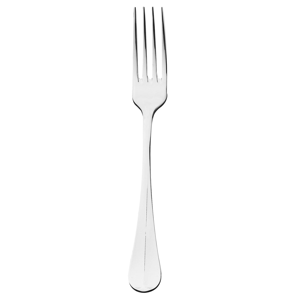 Image du produit: MIKADO MIROIR Fourchette de table