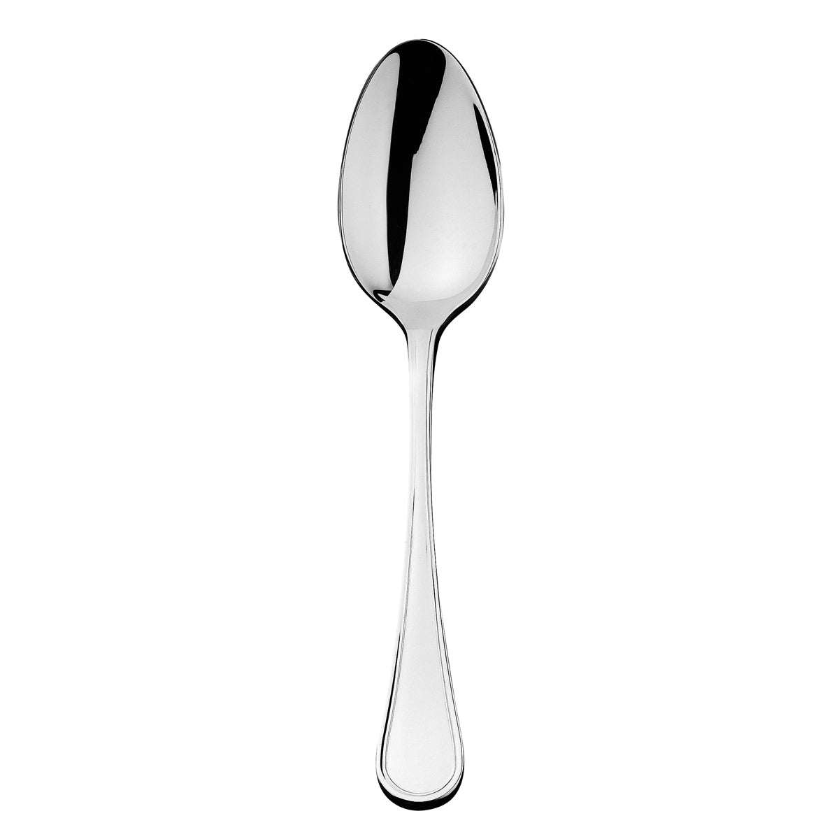 Image du produit: CONFIDENCE MIROIR Cuillère de table