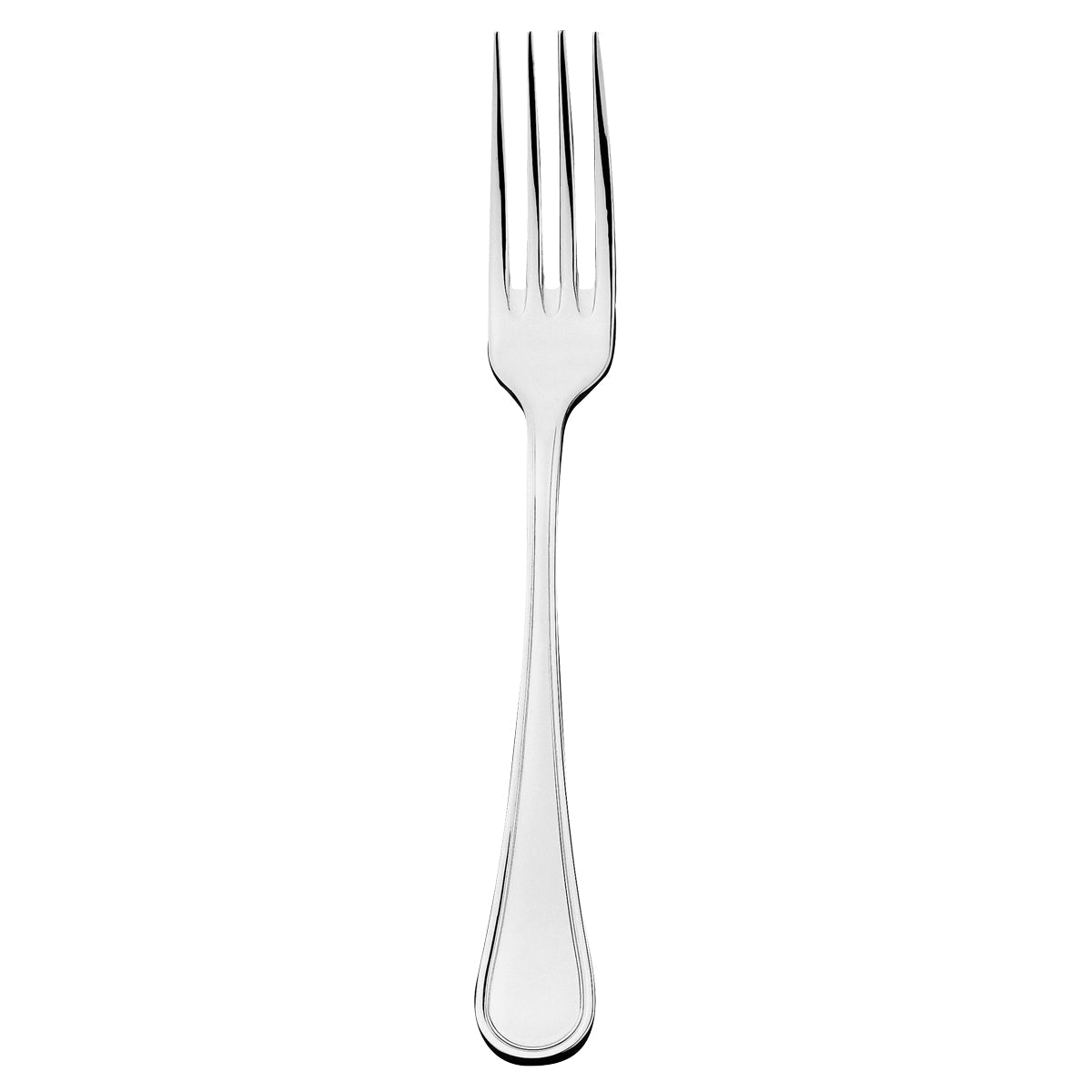 Image du produit: CONFIDENCE MIROIR Fourchette de table