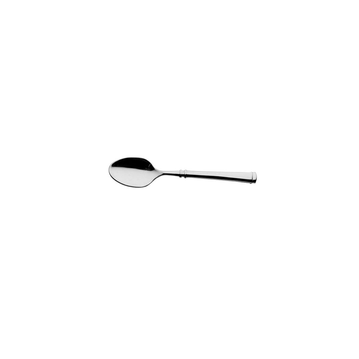 Image du produit: ABSOLU MIROIR Cuillère à moka