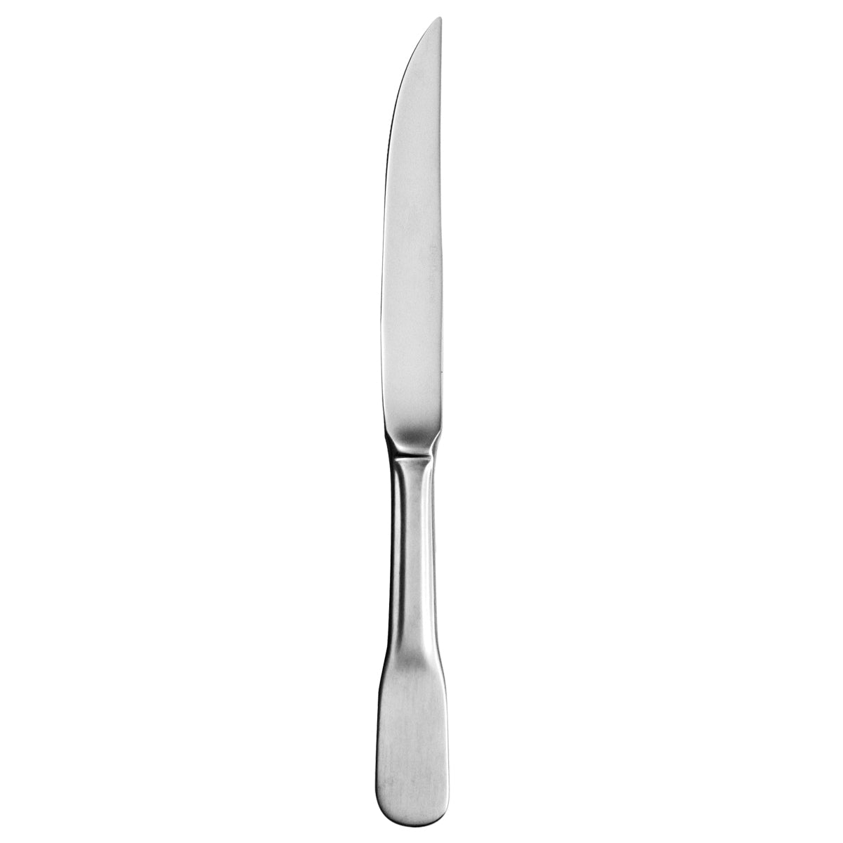 Image du produit: VIEUX PARIS SATINE Couteau à steak