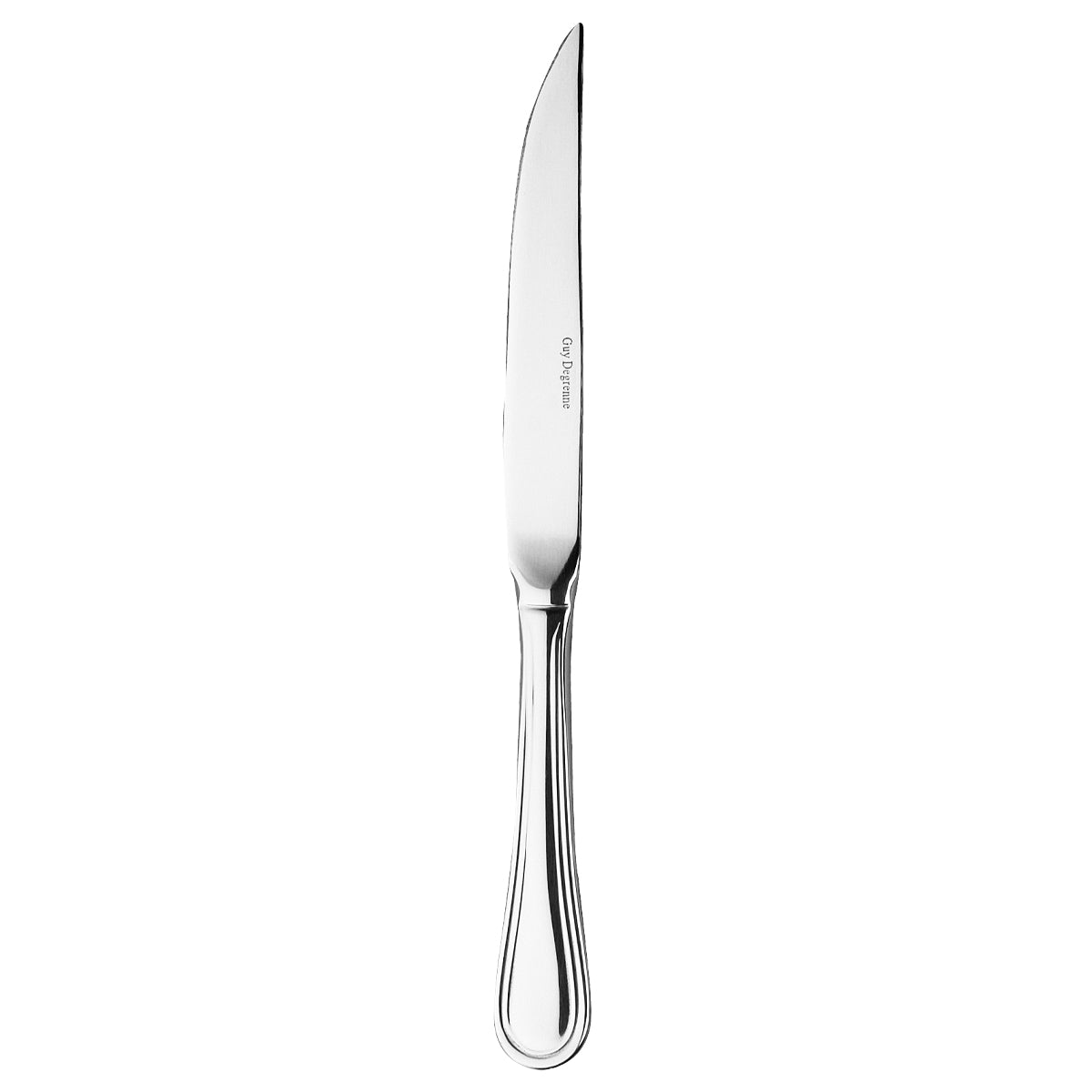 Image du produit: CONFIDENCE MIROIR Couteau à steak