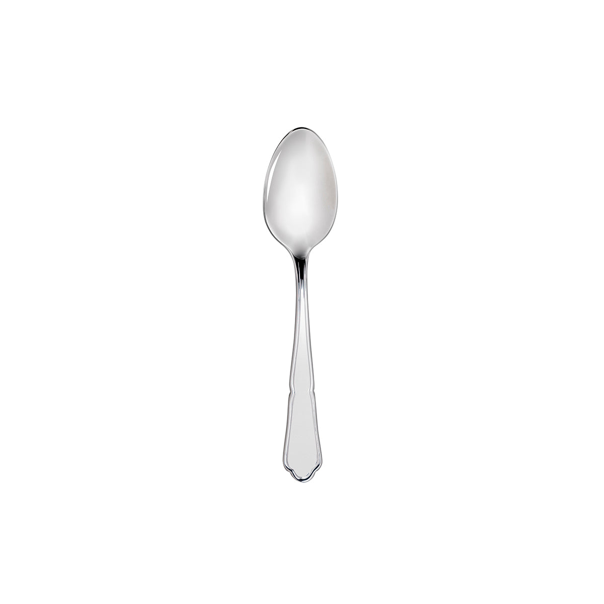 Image du produit: CONTOUR MIROIR Cuillère à café