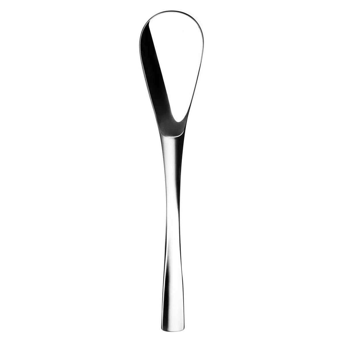 Image du produit: XY MIROIR Cuillère de table