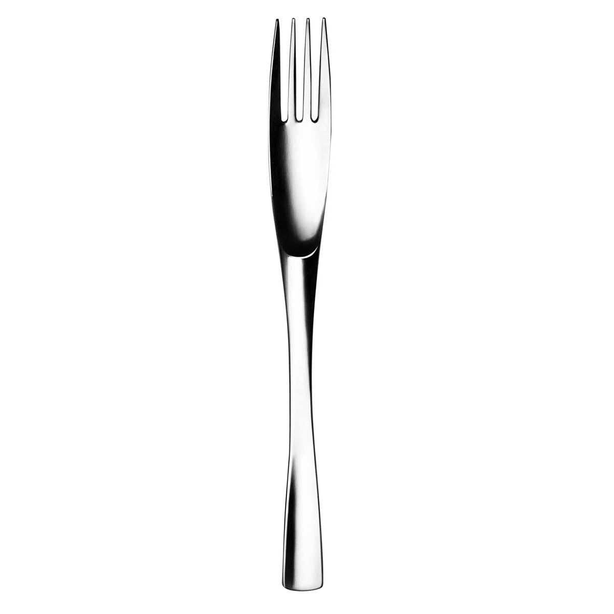 Image du produit: XY MIROIR Fourchette de table