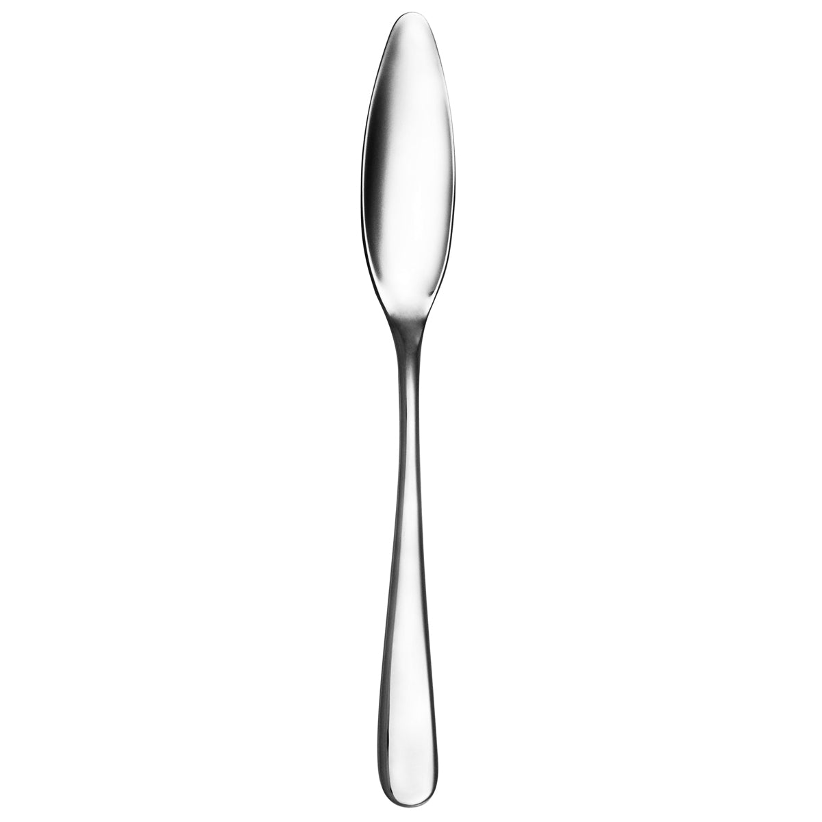 Image du produit: AQUATIC MIROIR Couteau à poisson