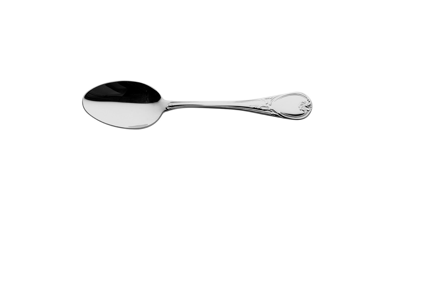 Image du produit: MARQUISE MIROIR Cuillère de table