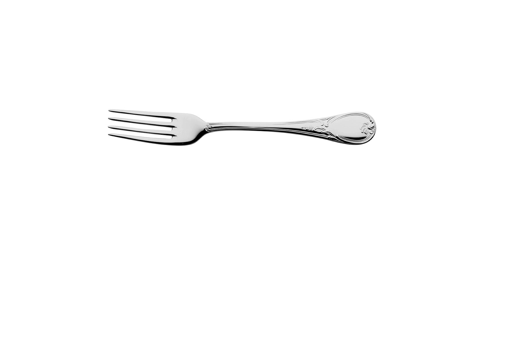 Image du produit: MARQUISE MIROIR Fourchette de table