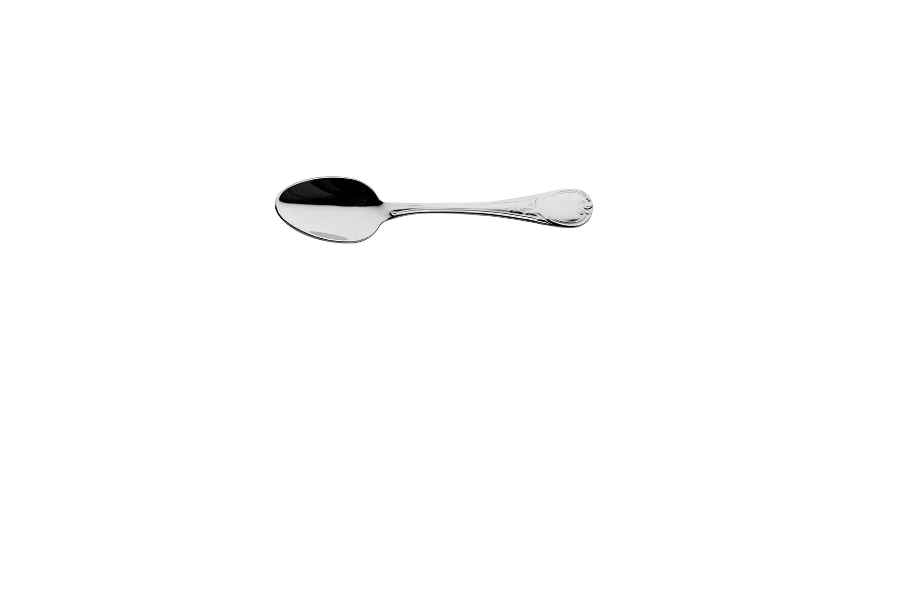 Image du produit: MARQUISE MIROIR Cuillère à café
