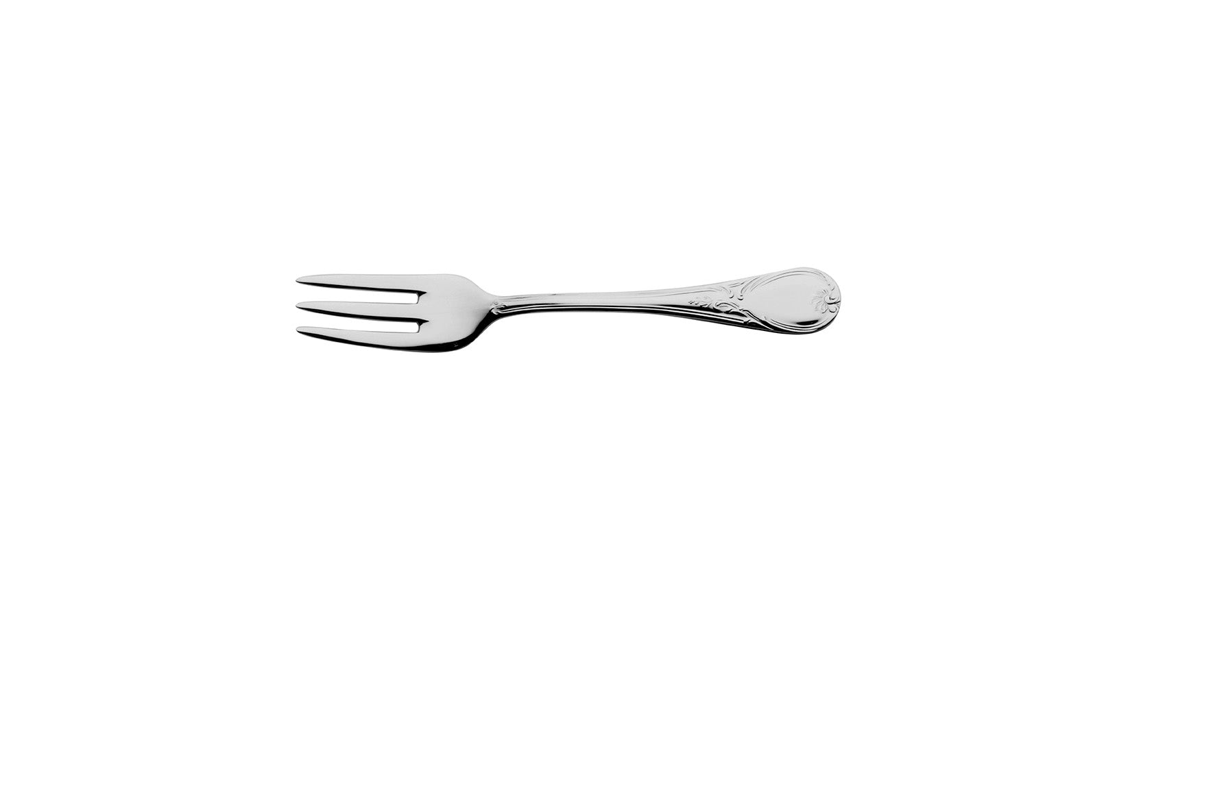 Image du produit: MARQUISE MIROIR Fourchette à poisson
