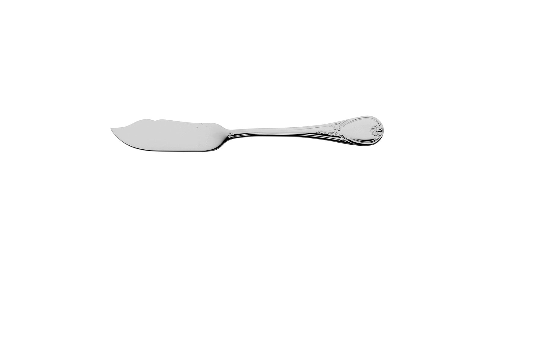 Image du produit: MARQUISE MIROIR Couteau à poisson
