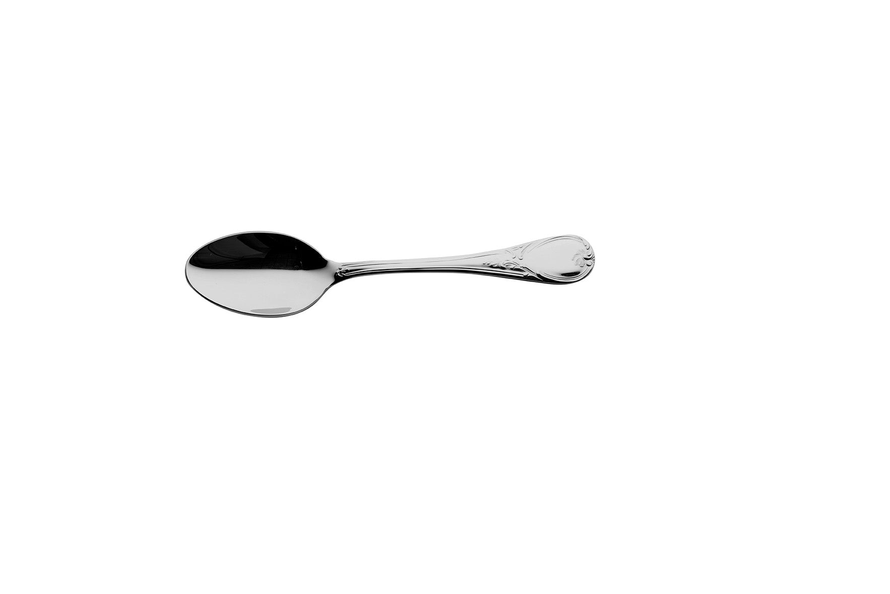 Image du produit: MARQUISE MIROIR Cuillère à dessert