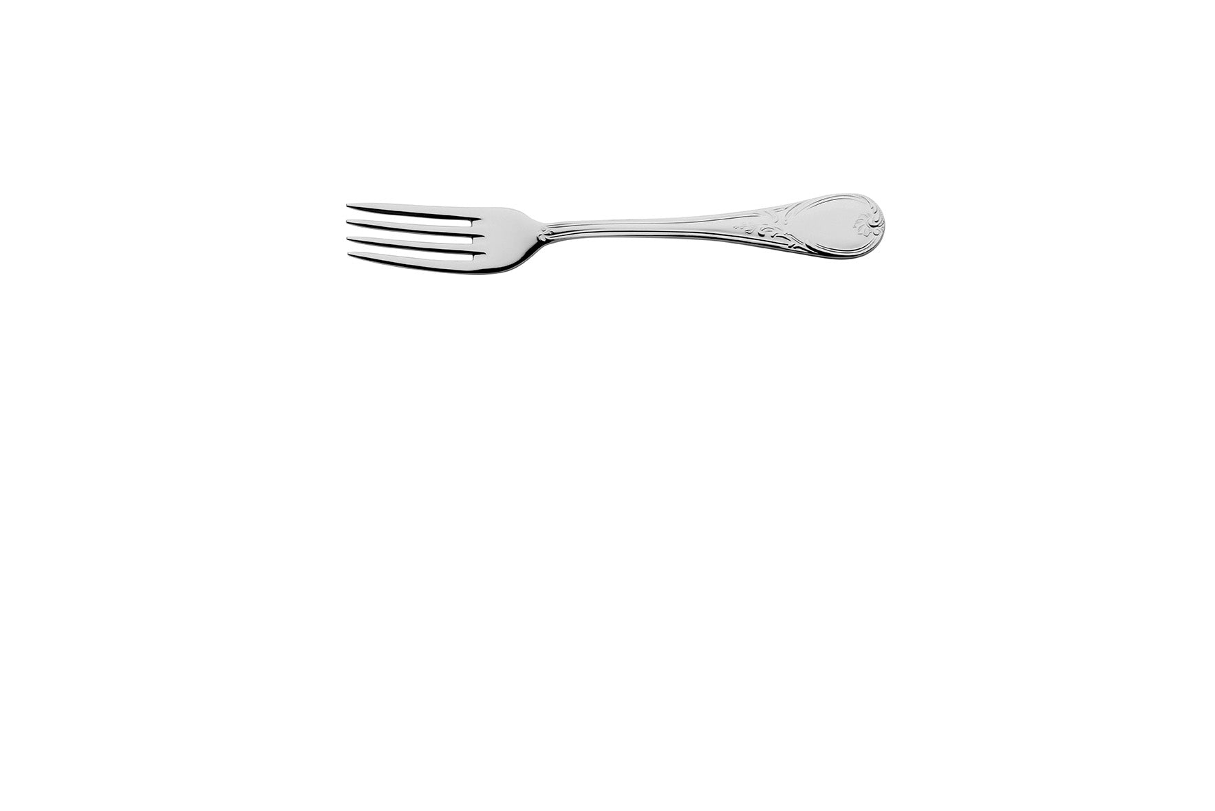 Image du produit: MARQUISE MIROIR Fourchette à dessert