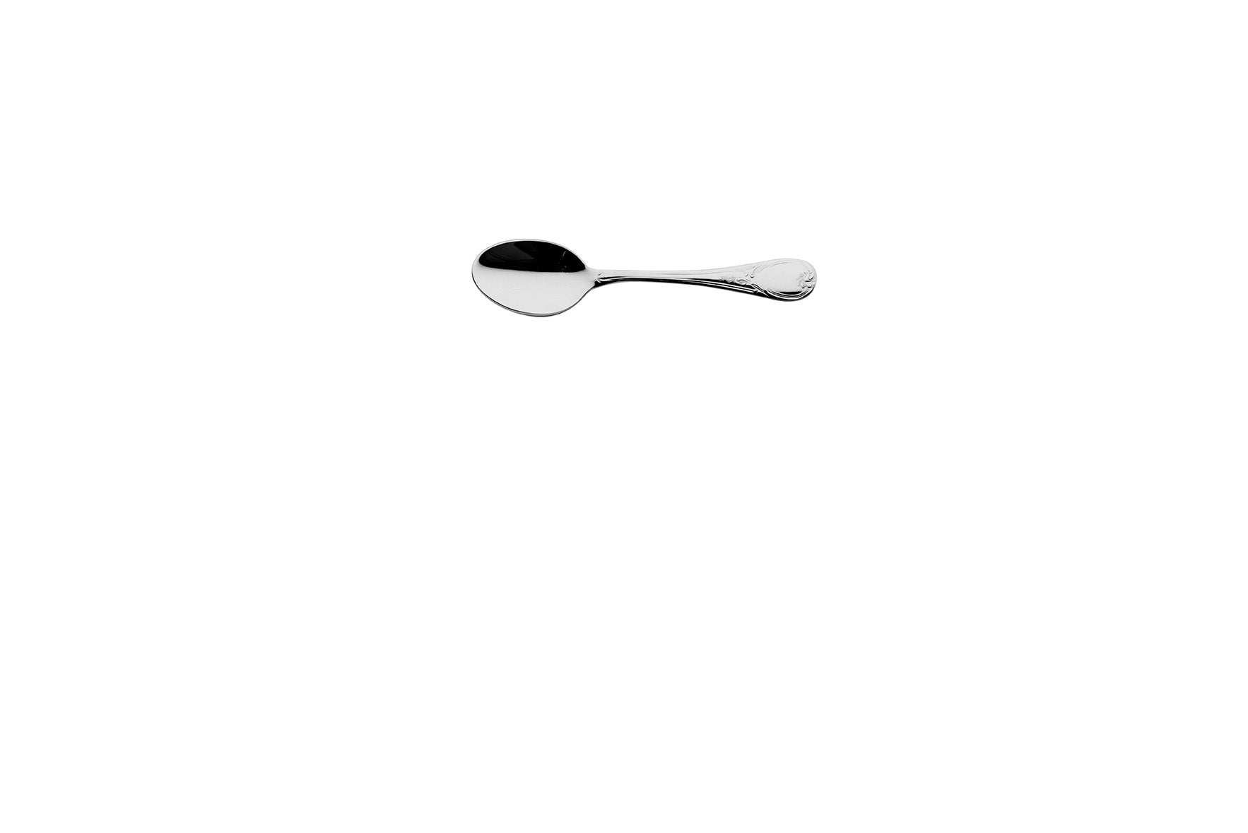 Image du produit: MARQUISE MIROIR Cuillère à moka