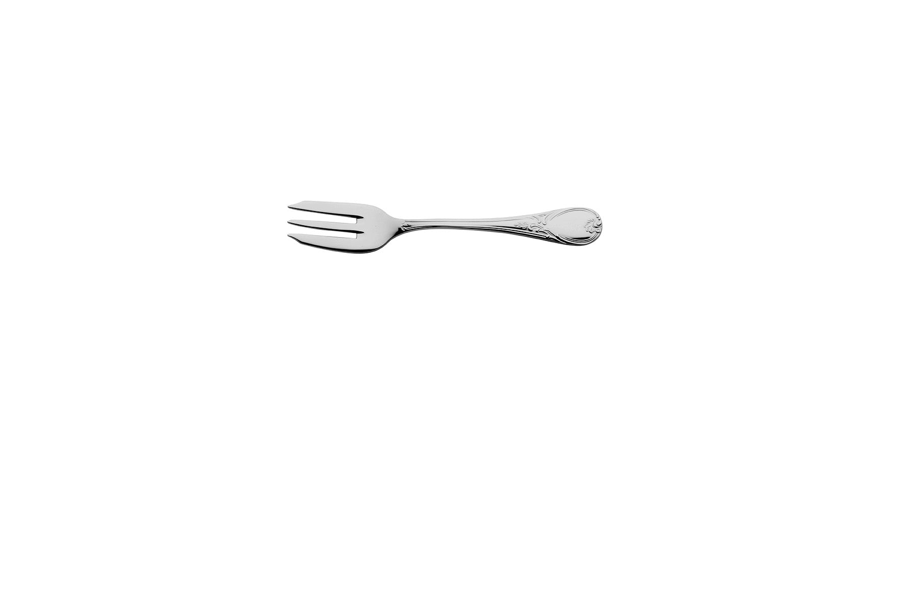 Image du produit: MARQUISE MIROIR Fourchette à gâteaux