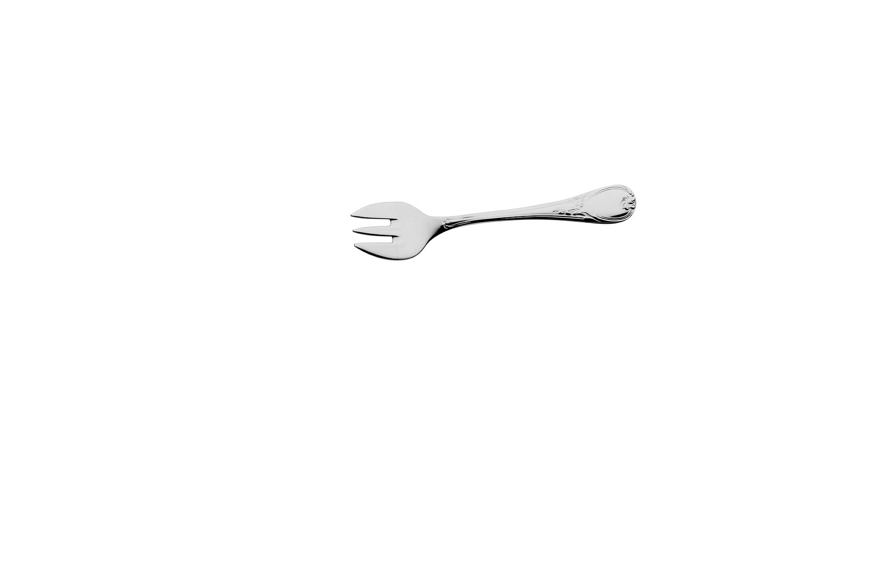 Image du produit: MARQUISE MIROIR Fourchette à huîtres